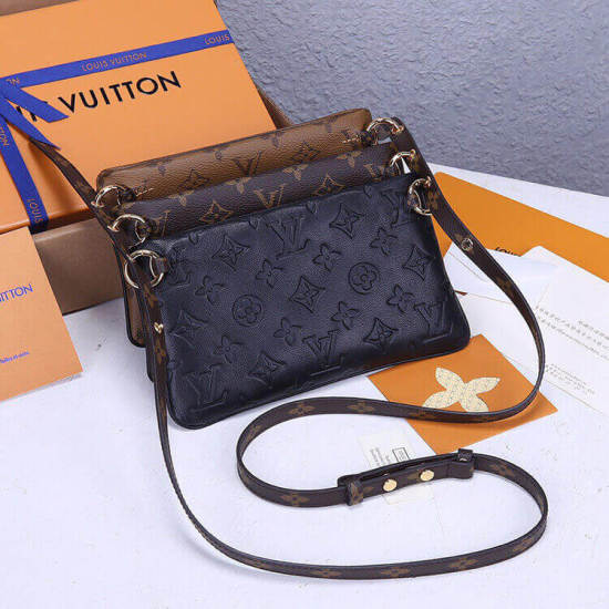 LV3 Pouch LV3 Pouch