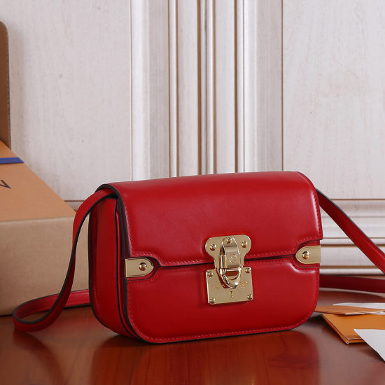 LV Orsay MM LV Orsay MM