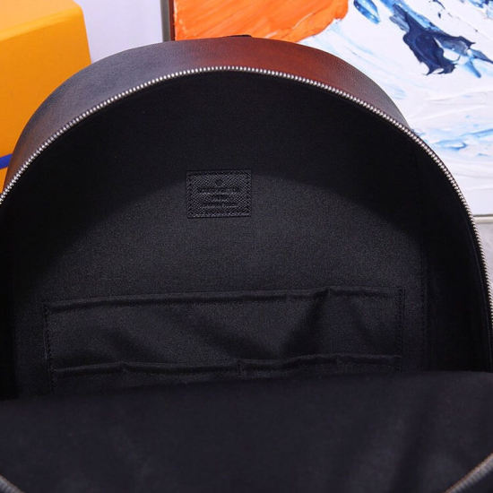 LV Alex Backpack LV Alex Backpack