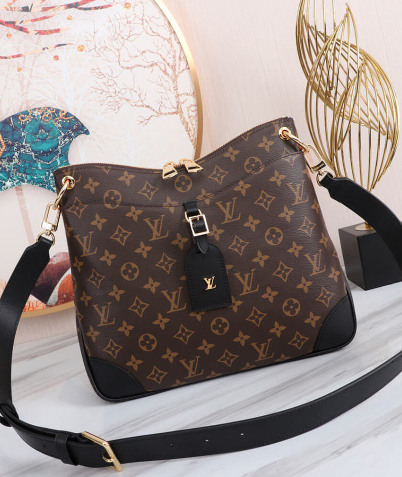 LV ODEON MM