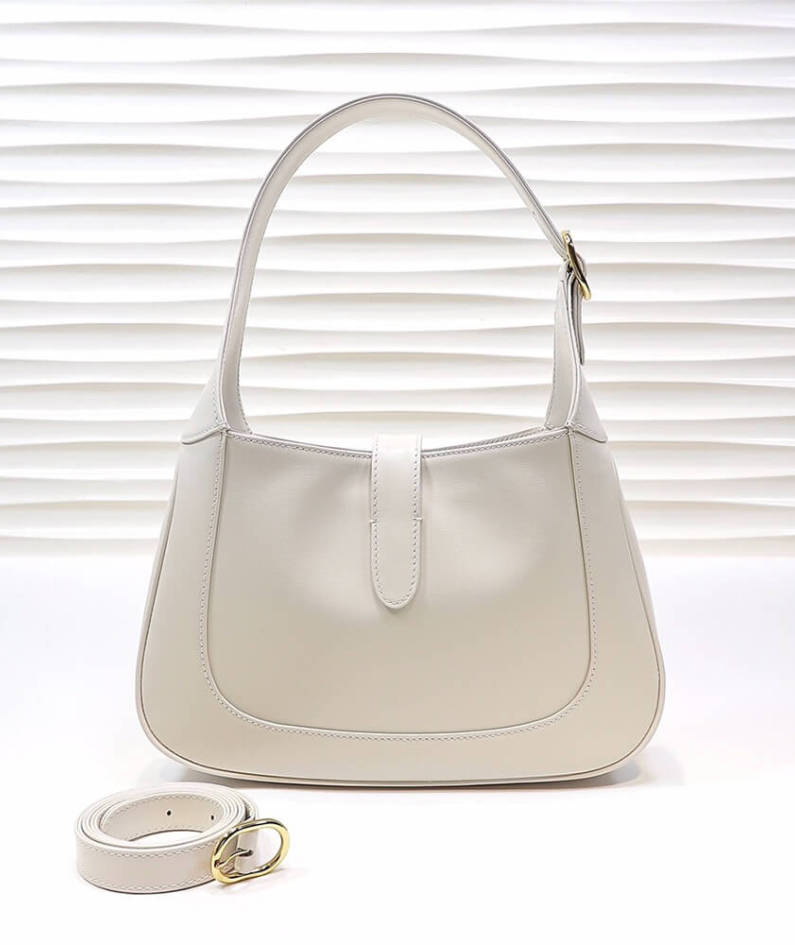 Jackie 1961 small shoulder bag