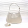 Jackie 1961 small shoulder bag