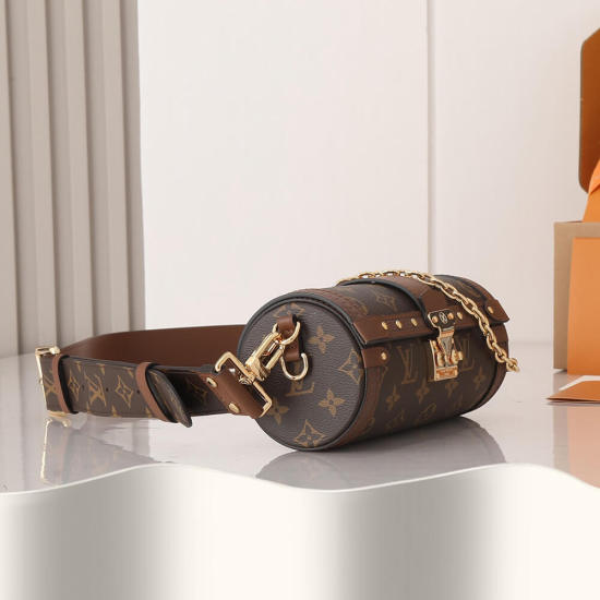 LV Papillon Trunk LV Papillon Trunk