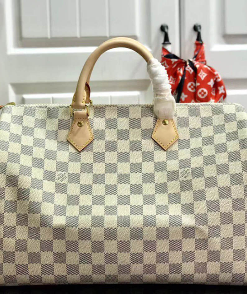SPEEDY 35