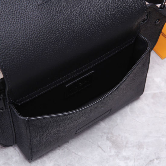 SLINGBAG SLINGBAG
