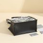 Medium Dior Book Tote