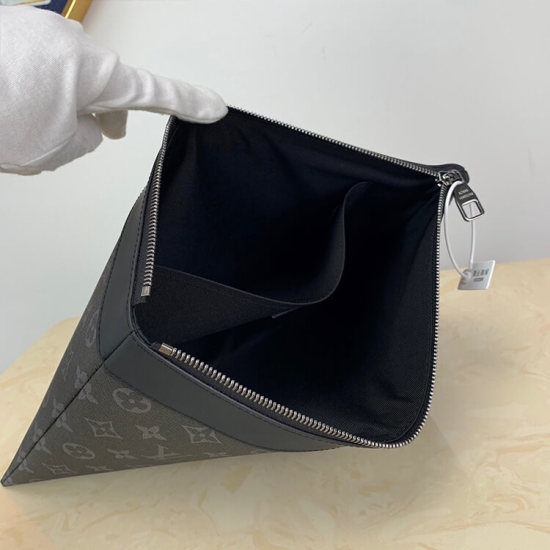 LV Discovery Pochette LV Discovery Pochette