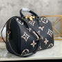 SPEEDY BANDOULIèRE 25