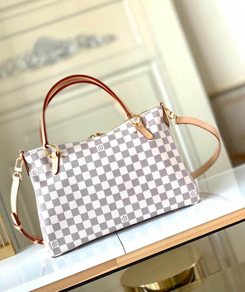 Louis Vuitton LYMINGTON
