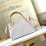 Louis Vuitton LYMINGTON