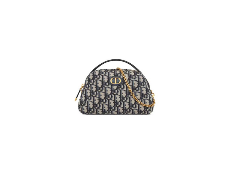 30 MONTAIGNE MEDIUM D-ARCH MINI BAG