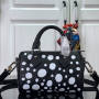 LV X YK NANO SPEEDY