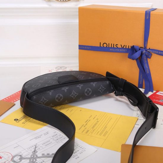 LV Moon Crossbody LV Moon Crossbody