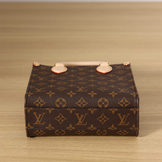 SAC PLAT BB SAC PLAT BB