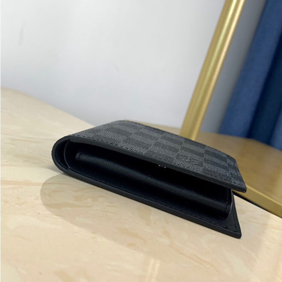 LV Marco Wallet