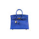 HERMES BIRKIN BAG 25