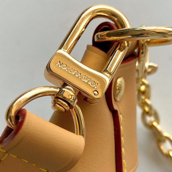 LV Loop LV Loop