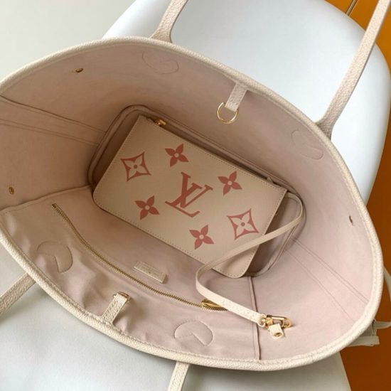 LV Neverfull MM LV Neverfull MM