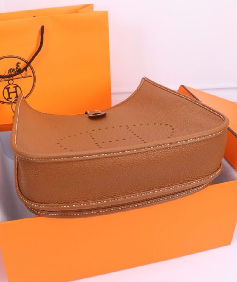 Hermes Evelyne 29