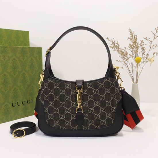 Jackie 1961 small shoulder bag Jackie 1961 small shoulder bag