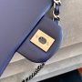 CHANEL CLASSIC 11.12 HANDBAG(high-end grade)