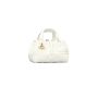 MEDIUM DIOR TOUJOURS BAG