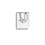 CHANEL SHOPPING BAG