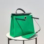 HERMES Herbag Zip 31 bag
