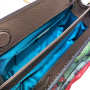 Gucci Ophidia GG Small Shoulder Bag