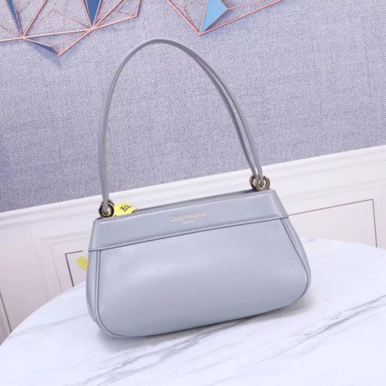 MEDIUM DIOR KEY BAG MEDIUM DIOR KEY BAG