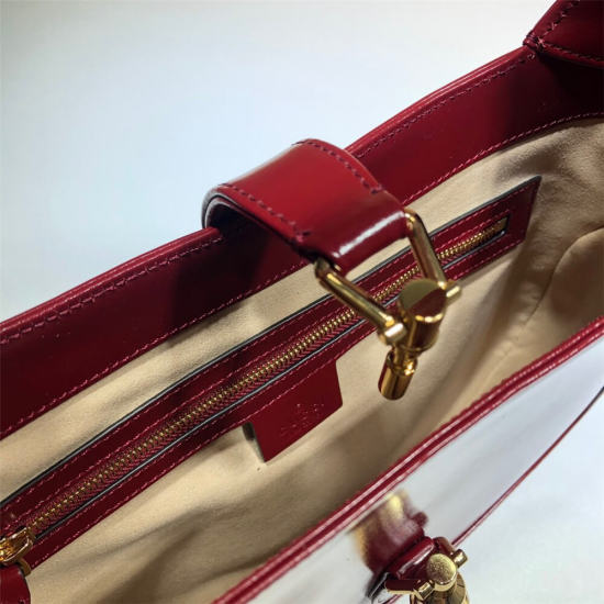 Gucci Jackie 1961 Small Hobo Bag Gucci Jackie 1961 Small Hobo Bag