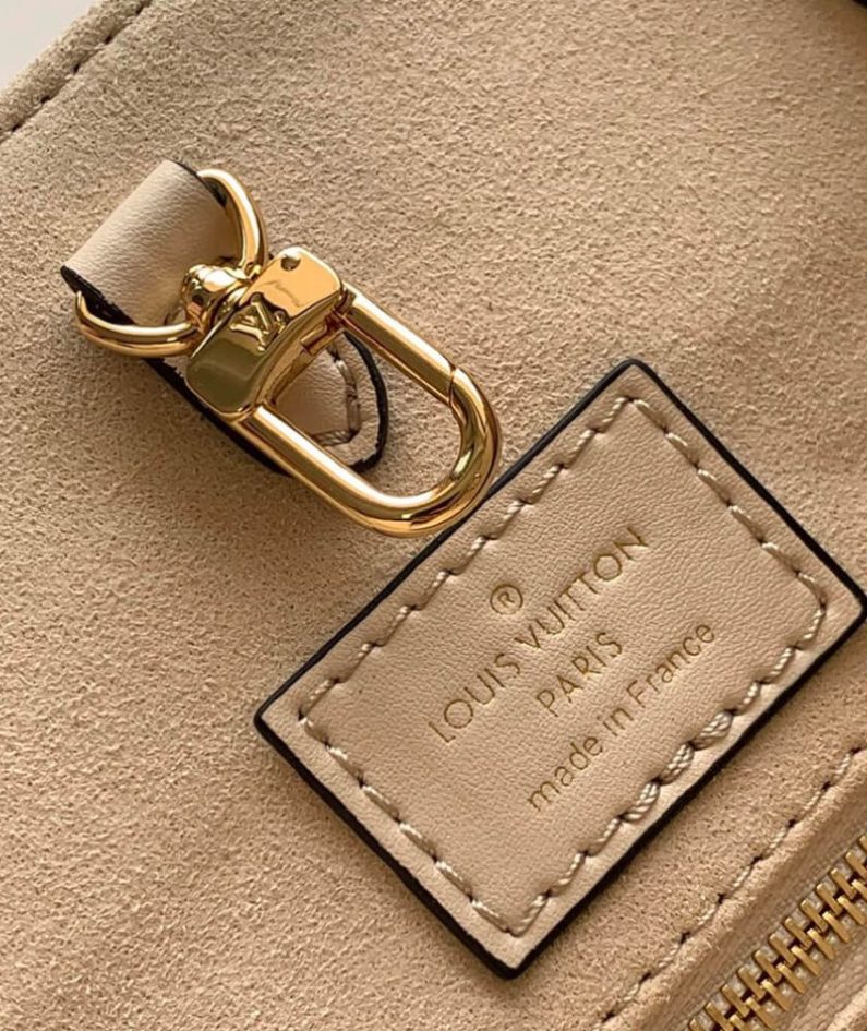 LV OnTheGo MM