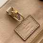 LV OnTheGo MM