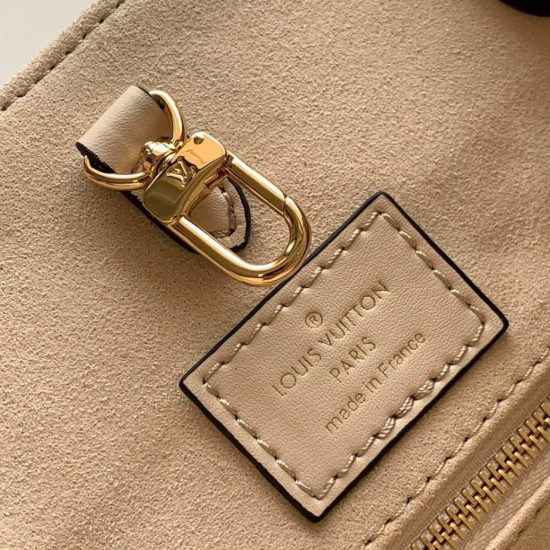 LV OnTheGo MM LV OnTheGo MM