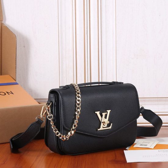 LV Oxford LV Oxford