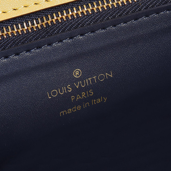 LV Orsay MM LV Orsay MM