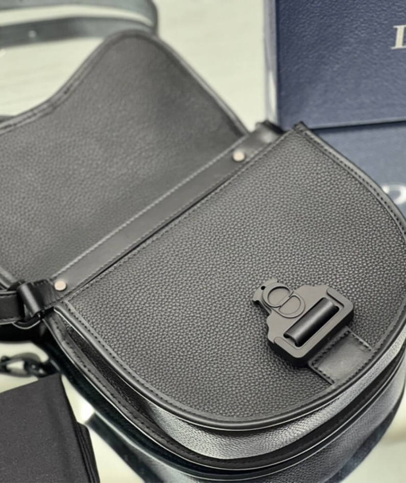 MINI GALLOP BAG WITH STRAP