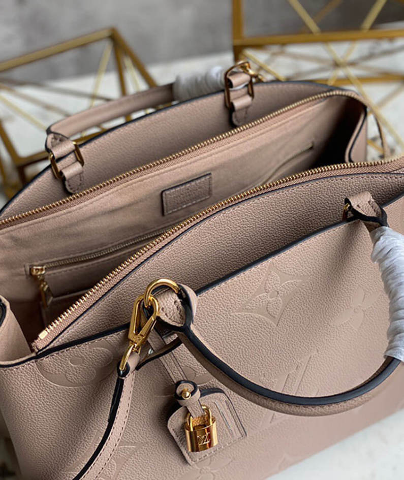 Louis Vuitton GRAND PALAIS
