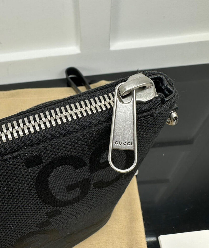 Gucci Horsebit 1955 shoulder bag