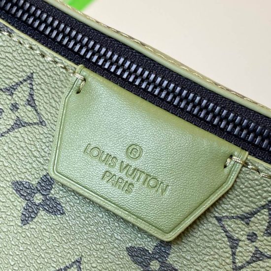 LV Moon Crossbody LV Moon Crossbody