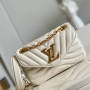 NEW WAVE CHAIN BAG PM