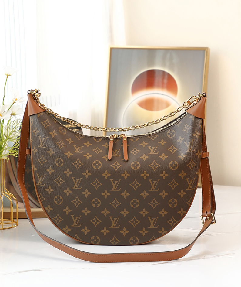 DISCOVERY BUMBAG