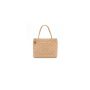 CHANEL Medallion Tote Bag