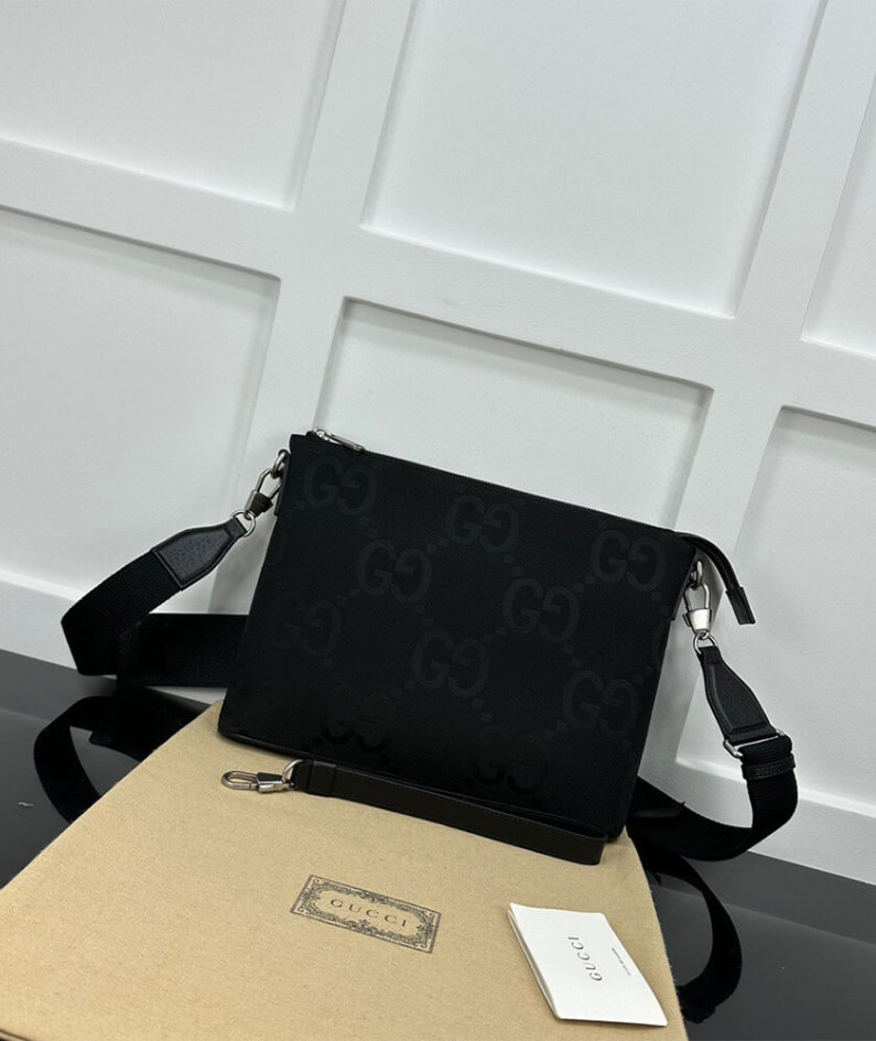 Gucci Horsebit 1955 shoulder bag