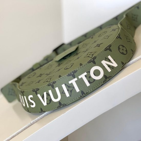 LV Moon Crossbody LV Moon Crossbody