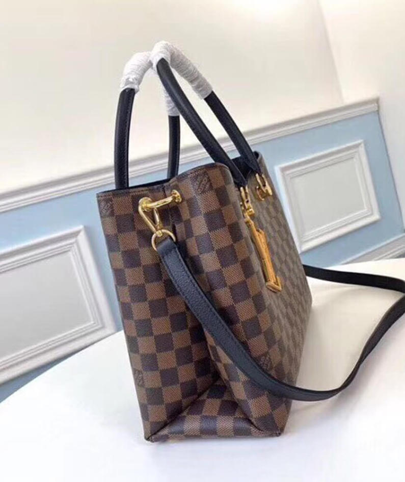 LV RIVERSIDE