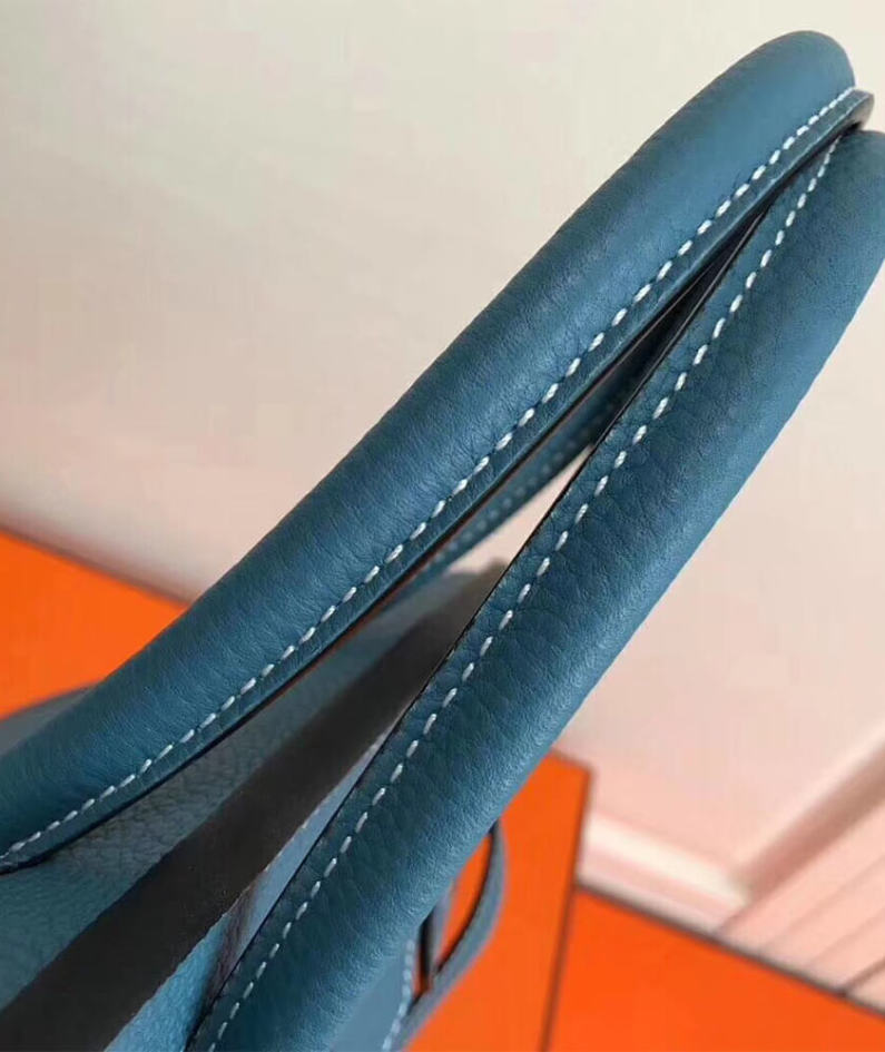 HERMES BIRKIN BAG 30