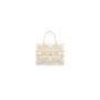 Medium Dior Book Tote