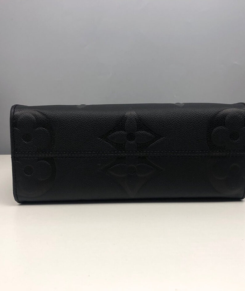LV ONTHEGO PM