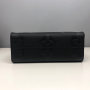 LV ONTHEGO PM